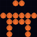 45.87.22.9
