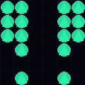 45.87.229.116