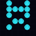 45.87.229.125