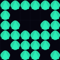 45.87.229.204