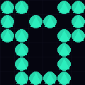 45.87.229.205