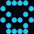 45.87.229.229