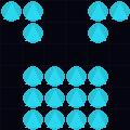45.87.229.243