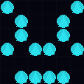 45.87.229.246