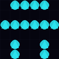 45.87.229.249