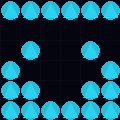 45.87.229.254
