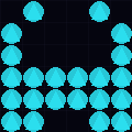 45.87.229.44