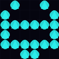 45.87.229.50