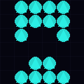 45.87.229.67