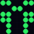 45.87.23.1