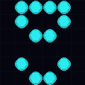 45.87.23.100