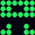 45.87.23.101