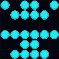 45.87.23.104