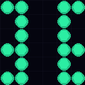 45.87.23.109