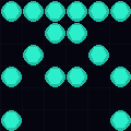 45.87.23.110