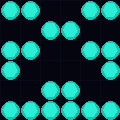 45.87.23.111