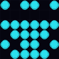 45.87.23.114