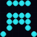45.87.23.116