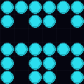 45.87.23.118