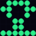 45.87.23.119
