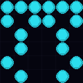 45.87.23.123