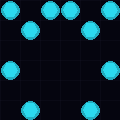 45.87.23.129