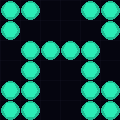 45.87.23.135