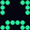 45.87.23.140