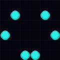 45.87.23.147