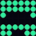 45.87.23.148