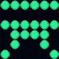 45.87.23.154