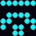 45.87.23.155