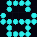 45.87.23.158