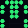 45.87.23.163