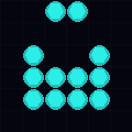 45.87.23.172
