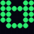 45.87.23.182