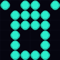 45.87.23.201