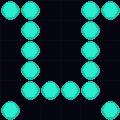 45.87.23.202