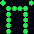 45.87.23.203