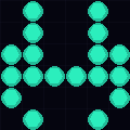 45.87.23.205