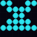45.87.23.207