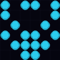 45.87.23.209