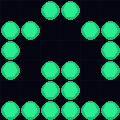 45.87.23.21