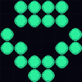 45.87.23.211