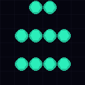 45.87.23.214
