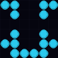 45.87.23.222