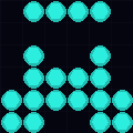 45.87.23.223