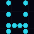 45.87.23.224