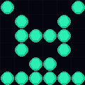 45.87.23.225