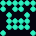 45.87.23.226